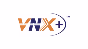 Kachel_Samtec_VNX