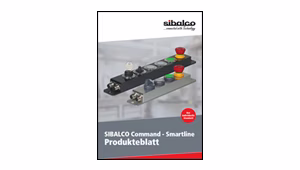 Kachel_Sibalco_Command_Produkteblatt_300x170