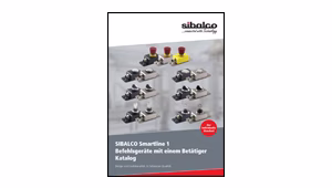 Kachel_Sibalco_Command_Katalog_Smartline1_300x170