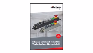 Kachel_Sibalco_Command_Technisches_Datenblatt_300x170