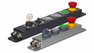 Kachel_Sibalco_Smartline_4+6