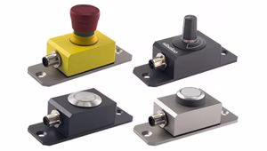 Kachel_Sibalco_Smartline_1er