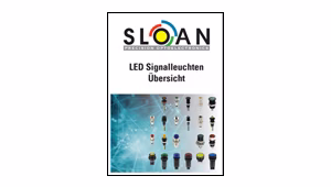 Kachel_Sloan_Titelbild_Sibgnalleuchten_Übersicht_300x170
