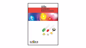 Kachel_Sloan_Titelbild_LED_300x170