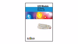 Kachel_Sloan_Titelbild_LED-Module_300x170