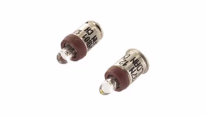 Kachel_Sloan_gesockelte_LED_300x170