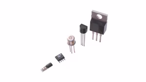 Kachel_Smartec_Temp-Sensoren_300x170
