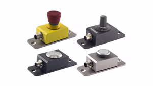 Kachel_Smartline_1_300x170