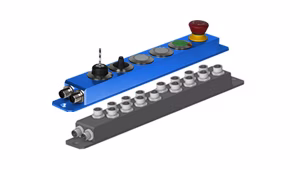 Kachel_Smartline_individual_300x170