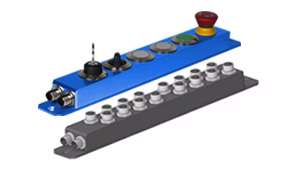 Kachel_Smartline_individual_grösser_300x170