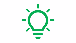 Kacheln_Icon_Glühbirne_0226