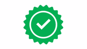 Kacheln_Icon_Q-Siegel_0226