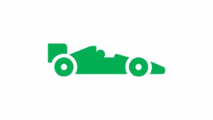 Kacheln_Icon_Rennwagen_0226