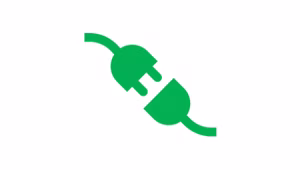 Kacheln_Icon_Steckverbindung_0226