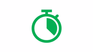 Kacheln_Icon_Stoppuhr_0226