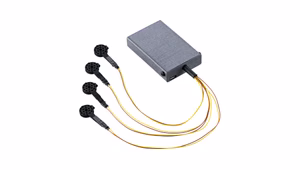 Kacheln_Kraftsensor_Starter_Kit_300x170