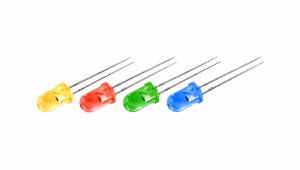 Kacheln_THT_LED_300x170