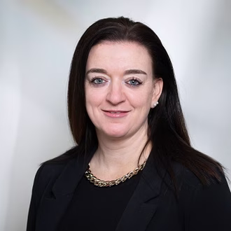 MA_Kellerhals_Désirée