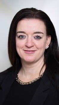 MA_Kellerhals_Désirée
