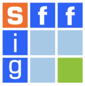 Logo_SFF_SIG