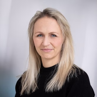 MA_Lüdin_Karin