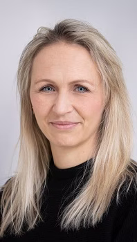 MA_Lüdin_Karin