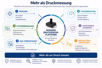 Mehr_als_Druckmessung-D