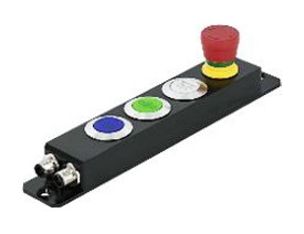 Smartline 4er