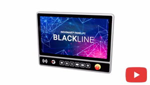 News_Gett_Blackline