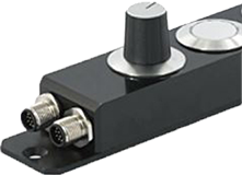 Potentiometer_fgst