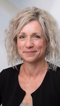 MA_Reymann_Isabelle