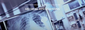 Samtec_Banner_medical_applications
