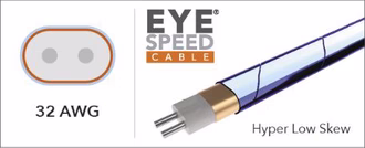 Samtec_EyeSpeed_Cable