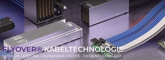 Samtec_Flyover_Banner-DE