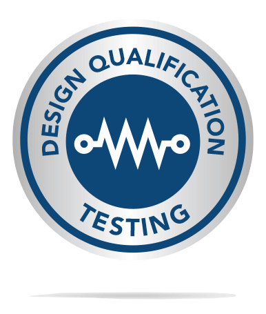 Samtec_medical_Logo_DQT