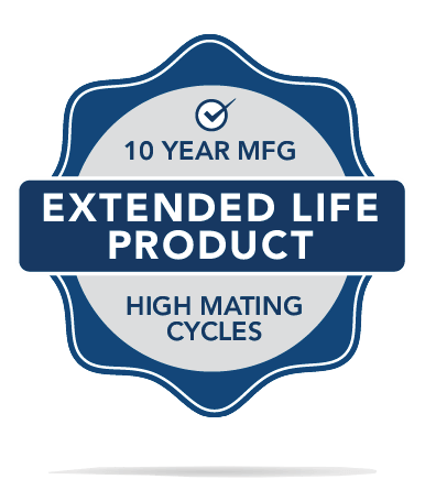 Samtec_medical_Logo_EOL