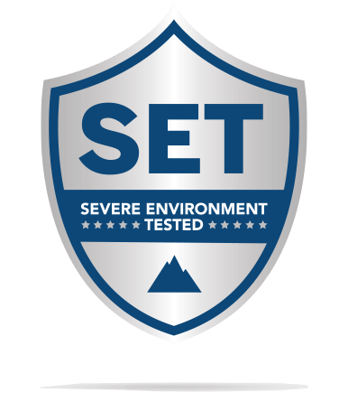 Samtec_medical_Logo_SET