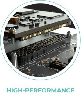 Samtec_medical_sudden_service_1