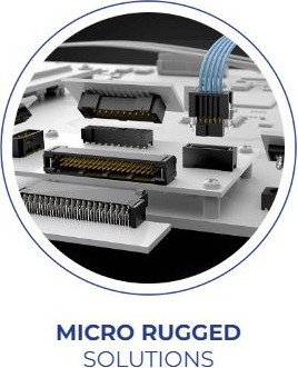Samtec_medical_sudden_service_2