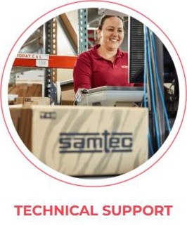 Samtec_medical_sudden_service_3