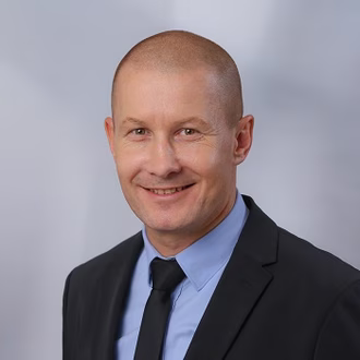 MA_Schärer_André