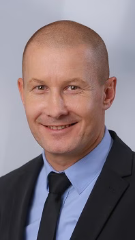 MA_Schärer_André