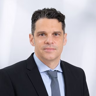 MA_Schmid_Markus