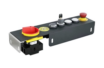 Front-(Custom)-line Vorderseite