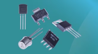 Smartec Produkte