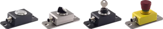Smartline_1_-_4_Betätiger_20260512