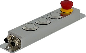 Smartline_4er