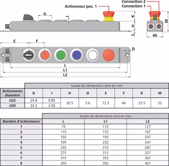 Smartline_Abmessungen_FR_20260326
