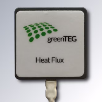 GreenTEG Produkt