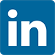 Icon_Logo_Linkedin